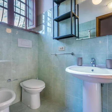 Cerretino Vigna By Interhome *