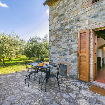 Cerretino Vigna By Interhome *