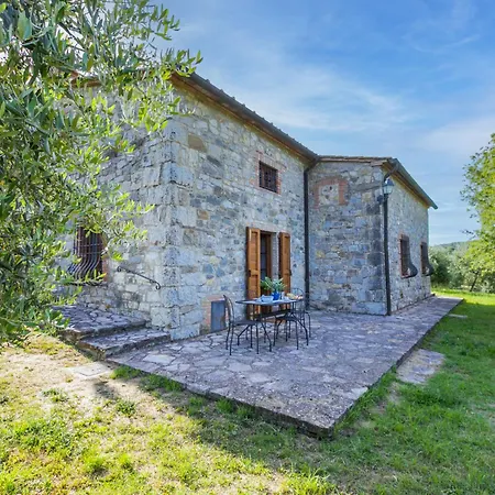 Cerretino Vigna By Interhome