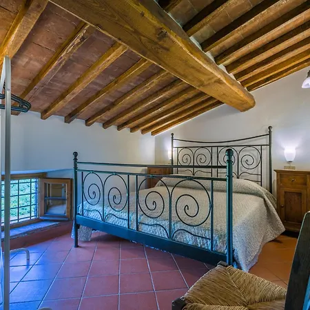 Cerretino Vigna By Interhome